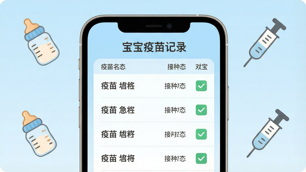 һ���ֻ���Ļչʾ���������¼APP���������ϸͼƬ�������������ֻ�����Ļ��ʾ�������ʱ����б��������������ƺͽ���״̬��ѡ�򣬱�������͵�ǳ��ɫ���䣬��ΧƯ���ſ�ͨ��ƿ������С���ͼ�꣬�����ܰ��ƽ����ϸ������Բ�󣬻��ʸɾ������޶���Ԫ�أ���������Ϊ�����������¼��