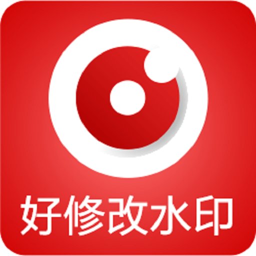 �ٸ�ˮӡ��� ��׿�� �����̳�