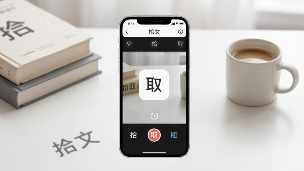 ʰ������������չʾ������������һ���ֻ�����Ļ��ʾʰ��APP������ȡ�ֽ��棬�����Ǹɾ������������鼮�Ϳ��ȱ������ּ�࣬�Ű�����������ִ���ƽ����ϸ��Բ�󣬻��ʸɾ��޶���Ԫ��