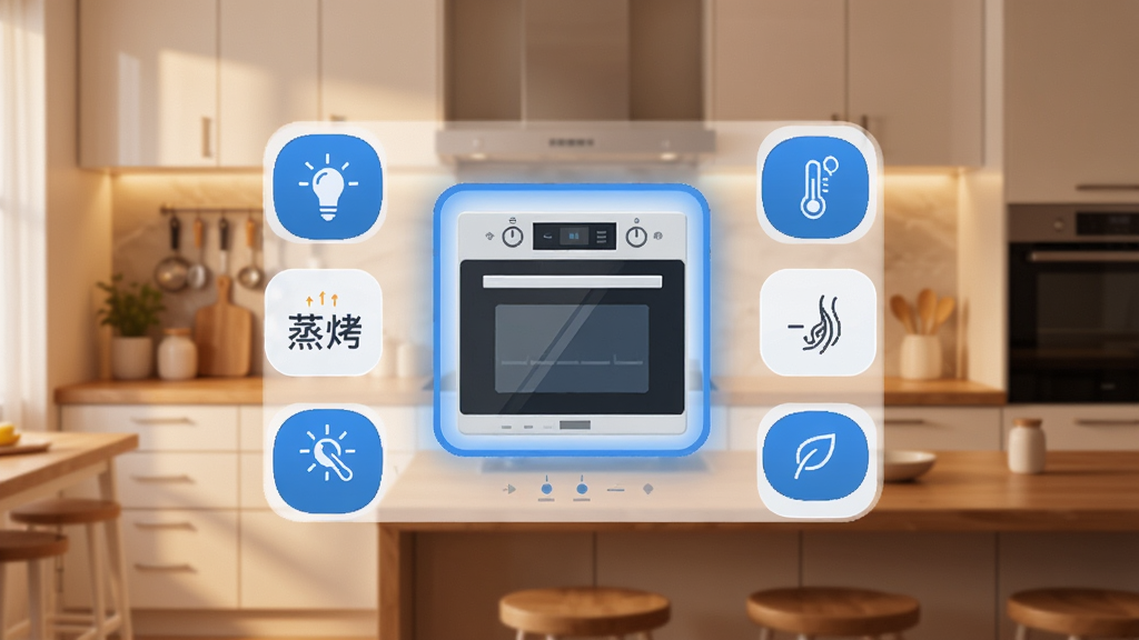 ������δ����App������ȫò�������������豸������壬��������ܰ�ִ�����������һ̨������ͼ�������ʾ�����ܻ��Ƶƹ⡢���������ٵȹ��ܰ����������࣬������ɫΪ������ƽ����Ʒ�񣬻��ʸɾ��������޶���Ԫ��