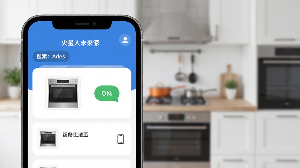 ������δ����Appһ���������棬�ֻ���Ļ��ʾ�����������豸�б���һ��������ͼ��������ɫ���Ӱ�ť��������ģ���ĳ��������������࣬������ɫ����ƽ����ƣ����ʸɾ����޶���Ԫ��