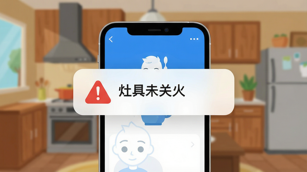 ������δ����App��Ϣ���ѽ��棬�ֻ���Ļ���������δ�ػ𡱾���֪ͨ�������ǾӼһ����������࣬��ɫ��ʾͼ����Ŀ��������ɫ����ƽ����ƣ����ʸɾ����޶���Ԫ��