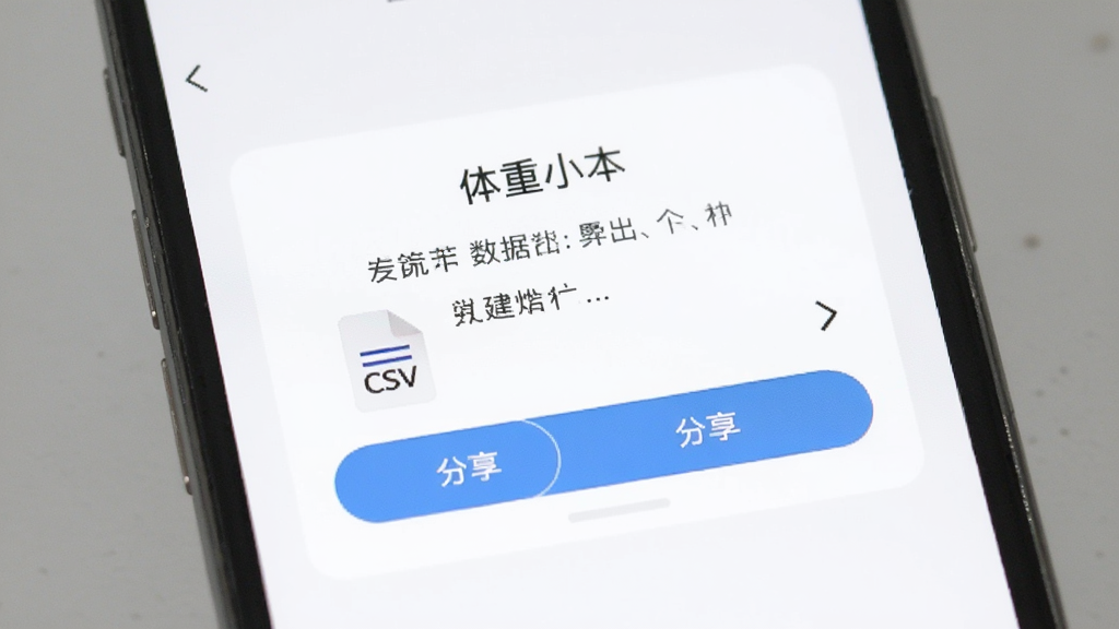 �ֻ���Ļ��ʾ