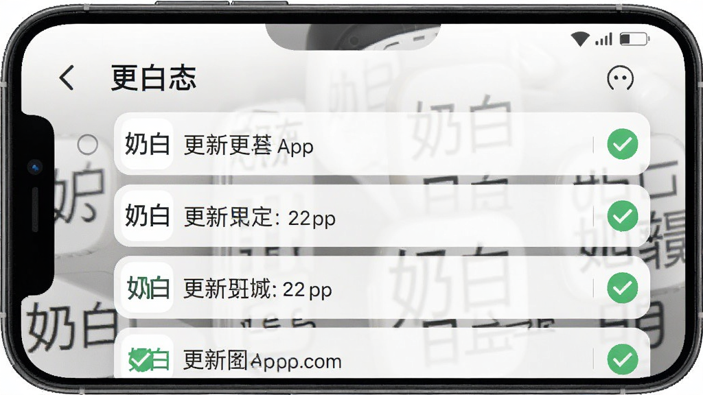 һ�š��̰ס�App������־�����ͼ���ͼƬ������Ϊ�ֻ���Ļ��ʾ���������б��������������Ű�����룬����ִ���ϸ�ڰ������̰ס�������Թ�ͼ�꣬���ʸɾ��޶���Ԫ��