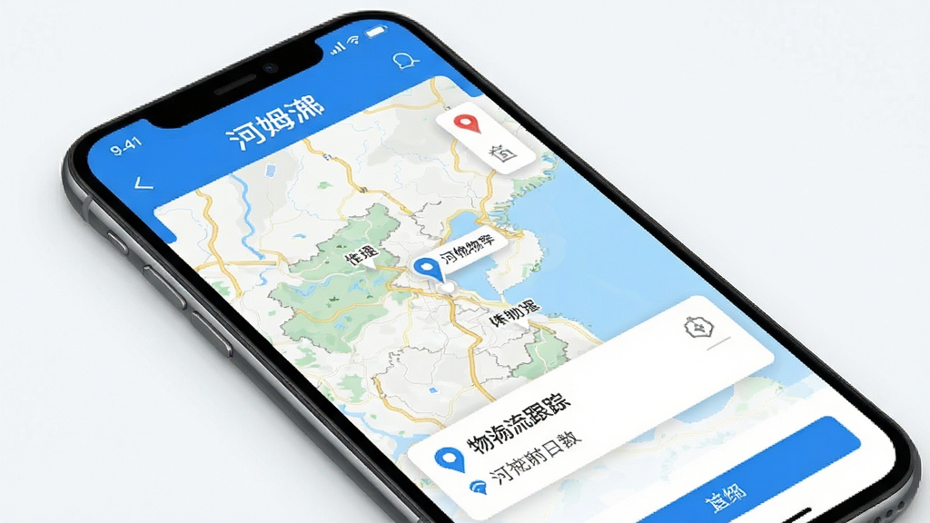 ��ķ��App������������ҳ�棬��������Ϊ�ֻ���Ļ����Ļ��չʾ��ͼ�������ڵ���Ϣ������������������ɫ�����ʸɾ����޶���Ԫ��