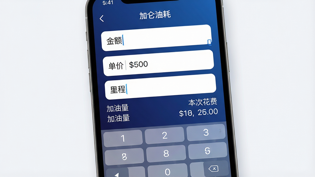 �����ͺ�APP���ͼ��˽�����д���ֻ���Ļ��ʾ�������ͺġ����ͼ�¼����ҳ�棬���������ֱ��ע���������ۡ�����̡����·��Զ���ʾ�����������͡����λ��ѡ�������Ϊ�������䱳�������ּ��̰�͸�����ڵײ���������ִ���ͼ��Բ�󣬻��ʸɾ��޶���Ԫ��