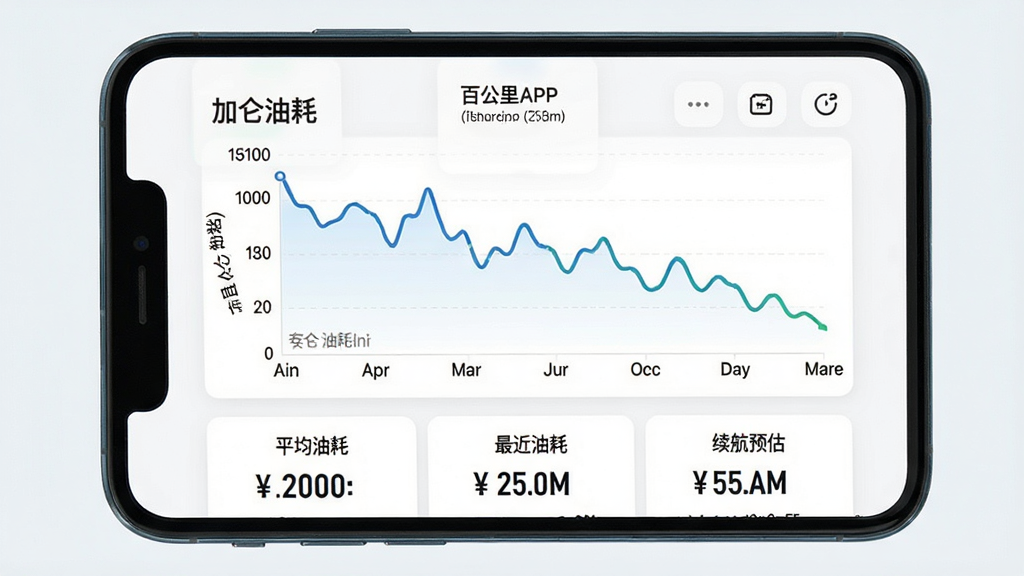 �����ͺ�APP�ͺ�����ͼ��ҳ�棬�ֻ���Ļ��ʾ�������ͺġ�������ͼ���棬����Ϊʱ���·ݣ�����Ϊ�ٹ����ͺ���ֵ�����߳ʲ����½����ƣ�ͼ���·��С�ƽ���ͺġ�������ͺġ�������Ԥ�����������ݿ�Ƭ������Ϊǳɫ��Ƭʽ���֣���ɫ��ˬ���������������ʸɾ�