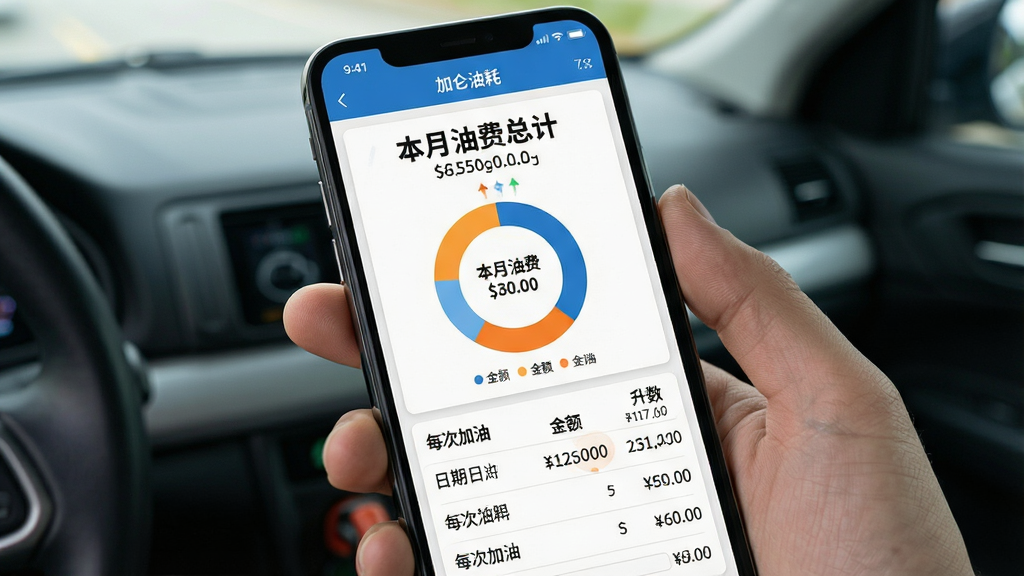 �����ͺ�APP����ͳ��ҳ�棬�ֻ���Ļ��ʾ�������ͺġ��¶�ͳ�Ʊ��棬����������ʾ�������ͷ��ܼơ����м价��ͼչʾ�ͷ�ռ�ȣ��·��б���ʾÿ�μ��͵����ڡ���������������Ϊǳɫ��Ƭʽ���֣���ɫ����ɫ�ͳ�ɫΪ�����������������ʸɾ�