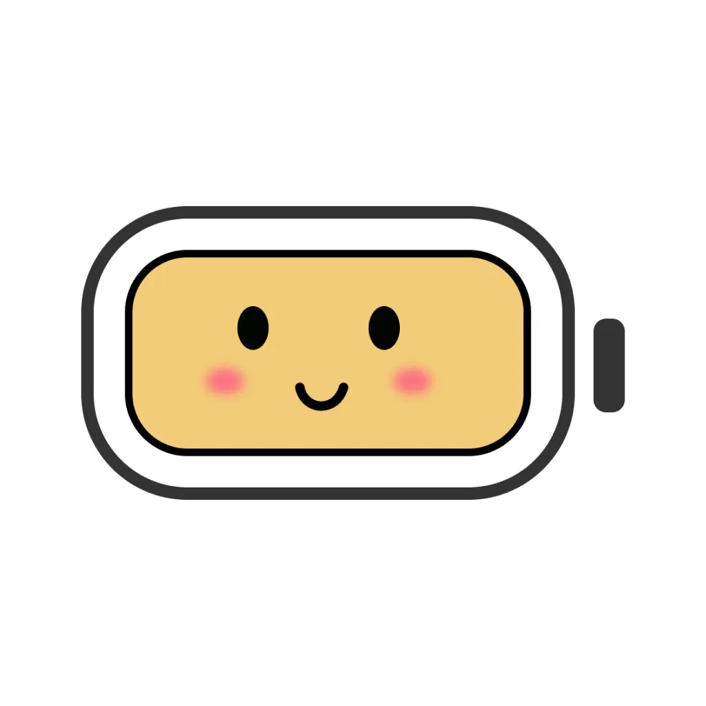 ָ������-���Ի�������������v1.8.8 ��׿��