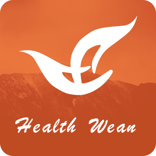 HealthWear-������������v1.1.92 ���°�