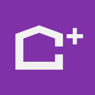 AnyLink Home-���ܼҾӿ���v106.2.0 ��׿��