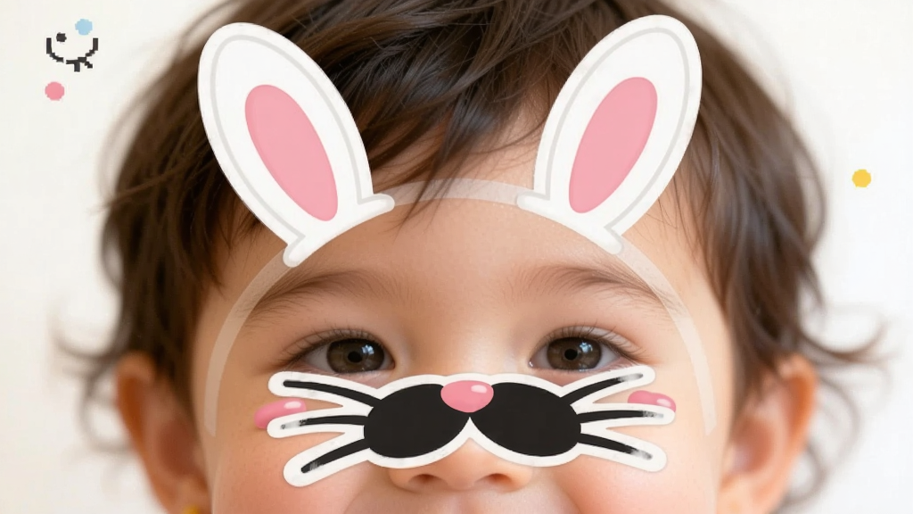 ������� ����չʾͼ��������һ��С����������д�������������������Ŀ�ͨ���Ӷ���ͺ�����ֽ�������Ǿ���չʾ���Ű�ͻ����ֽЧ��������ǻ��ÿɰ���ϸ������ֽ��Ե�ں���Ȼ�������������ɾ��޶���Ԫ��