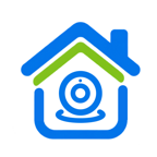 dj���Զ�̿���-�ֻ�Զ�̼�ع���v1.0.1 ȫ������
