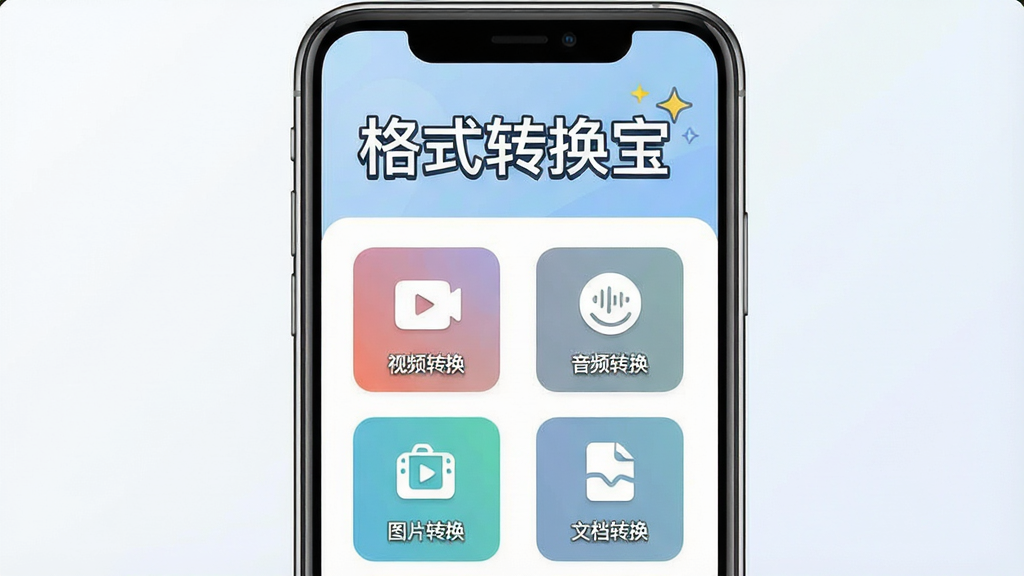 һ��չʾ��ʽת�����������Ľ����ͼƬ�������������ֻ���Ļ����Ļ����ʾ��ʽת��������ҳ���Ϸ�����Ŀ�ġ���ʽת���������ֱ��⣬�·���������Ƶת������Ƶת����ͼƬת�����ĵ�ת���ĸ��������ͼ�꣬�����Ǹɾ���ǳɫ���䣬����ִ���ƽ�����������������ʸɾ����޶���Ԫ��