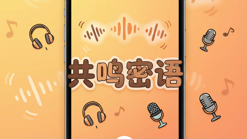 һ��չʾ��������App���Ľ�����ֻ�����ͼ���ֻ���Ļ��ʾ�ż����������ƥ����棬��������ů��ůɫ�����䣬�м�����ͨ��������ͼ�������������������ô��Բ������д�š������������Χɢ���Ŷ�������˷���ֻ�СԪ�أ����������ɻ��ã����������ɾ���