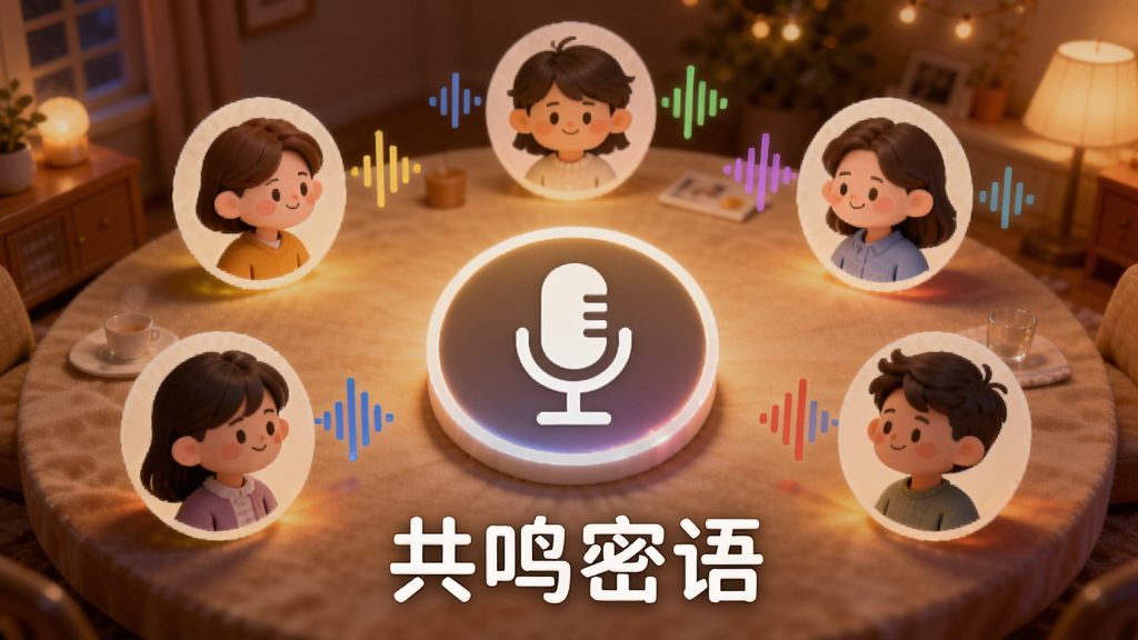 һ��չʾ�����������쳡����AI��ͼ��������һ��Բ�ε��ɶԷ��䲼�֣��м���һ���������˷�ͼ�꣬��Χ�����ż�����ͨ����ͷ��ÿ����ͷ���Ա��в�ɫ����������������������ܰ��ů��ɫ�������������·�д�š���������������ܰ����������ϸ�塣