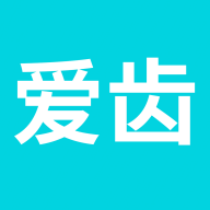 �����̳�-��ǻ��������ƽ̨v1.1.35 ��׿��