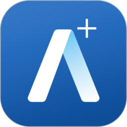 �¿�˹A+v7.3.0 ���ܿյ�����