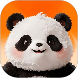 ���⿵ѡv7.1 ������ѡ