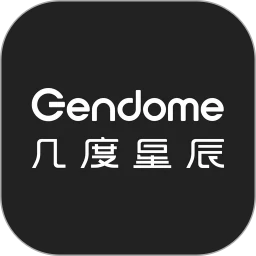 Gendome-���ܼҾӿ��ƹ���v1.7.0 ȫ�½����Ż���