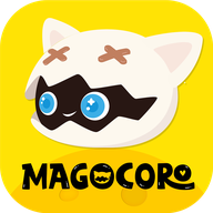 Magocoro-�����罻����v1.9.0 ��׿��