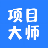 ��Ŀ��ʦ-���̹�������v3.1.16 ��׿��
