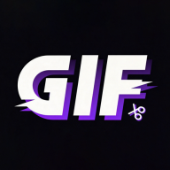 GIF��ͼ��ʦv1.0.0 �ֻ���ͼ����