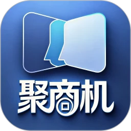 ��Ƭ¼-������Ƭ����