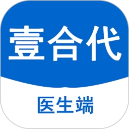 Ҽ�ϴ�ҽ����