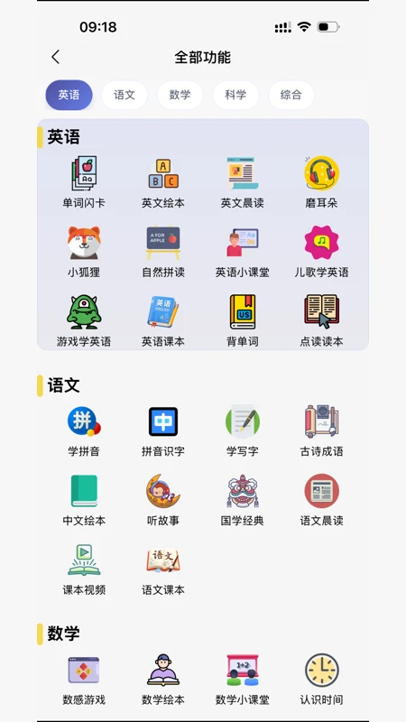 ��ߴ����-Ȥζ����������ͼ3