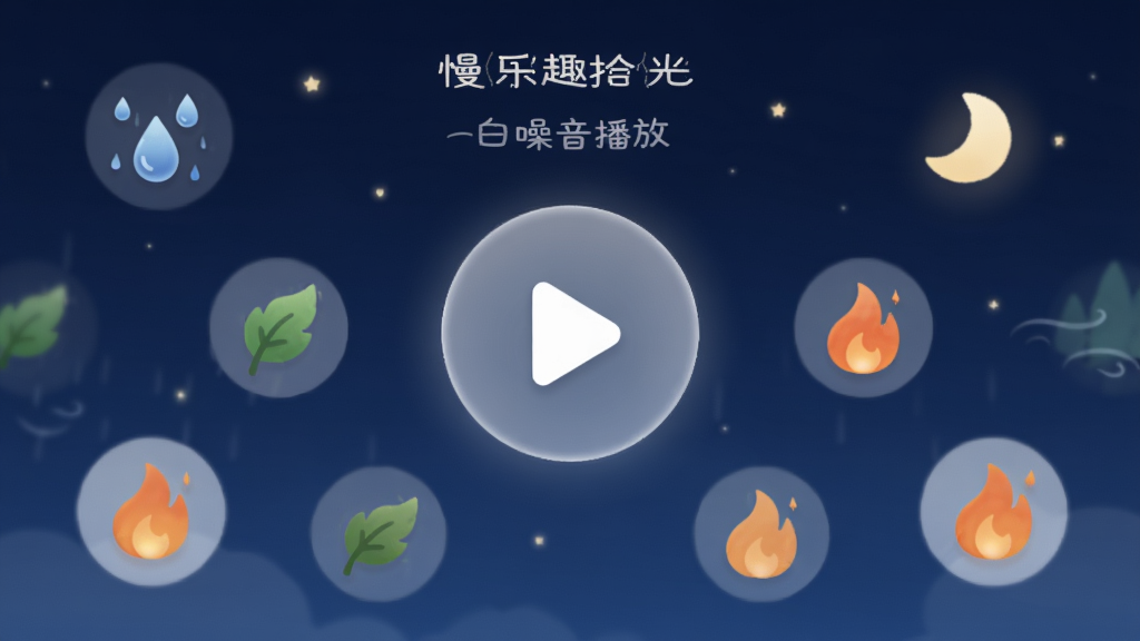 ����Ȥʰ�� ���������Ž��� Բ�β��Ű�ť ��Χ��������� ��Ҷ �����ͼ�� ����������ɫҹ�� ����� ϸ����� ���ʸɾ� �޶���Ԫ��
