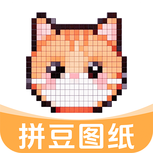 ƴ��ͼֽ�������v1.0.3 ȫ�°汾