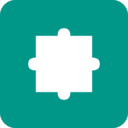 �Ҳ�ϸ�ھ�v1.0 �����Ҳ�����