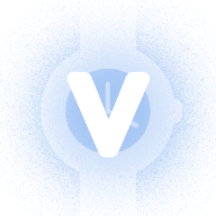 ��������(orbitv)v1.0.4 ��׿��