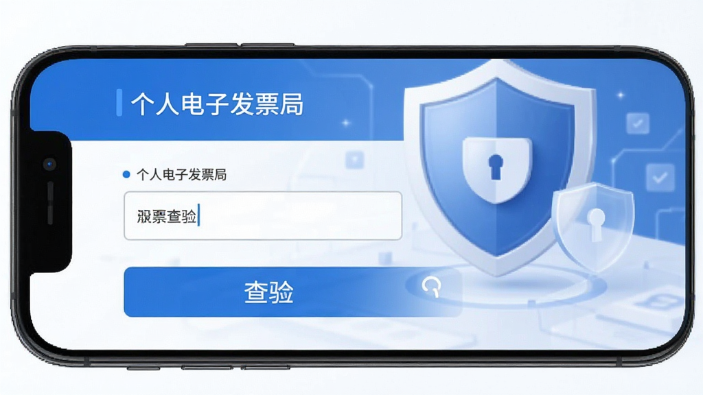 ���˵��ӷ�Ʊ�� ��Ʊ���鹦�ܽ��棬�ֻ���Ļ��ʾ�����Ͳ��鰴ť�������ж���ͼ��������ȫ����ɫ����ɫ�Ͱ�ɫΪ���������רҵ�����ʸɾ�������Ԫ��