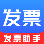 ���˵��ӷ�Ʊ��-��Ʊ��������v1.0.0 ������