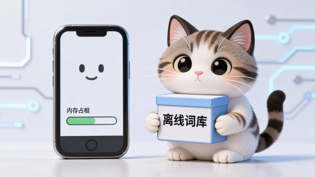 һֻè�䱧��һ��д��