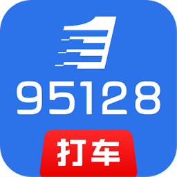 95128��˾����v1.0.1336 ��׿��