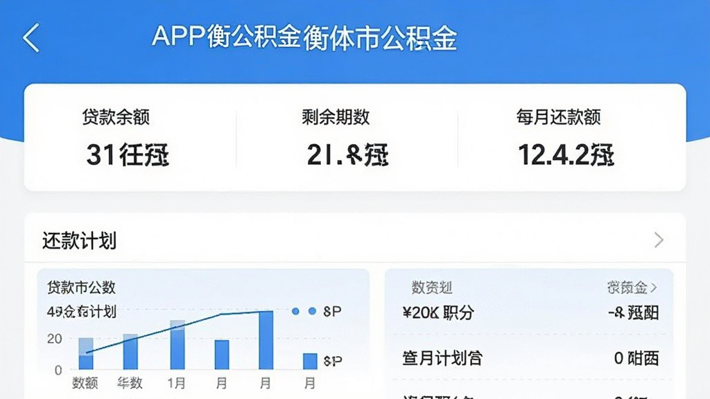 һ�š���ˮ�й�����APP������Ϣҳ���ͼƬ��ҳ��չʾ������ʣ��������ÿ�»��������ݣ��·��л���ƻ��б�����������ɫͼ���Ͱ�ɫ��ƬΪ�������רҵ���������ʸɾ��޶���Ԫ�ء�