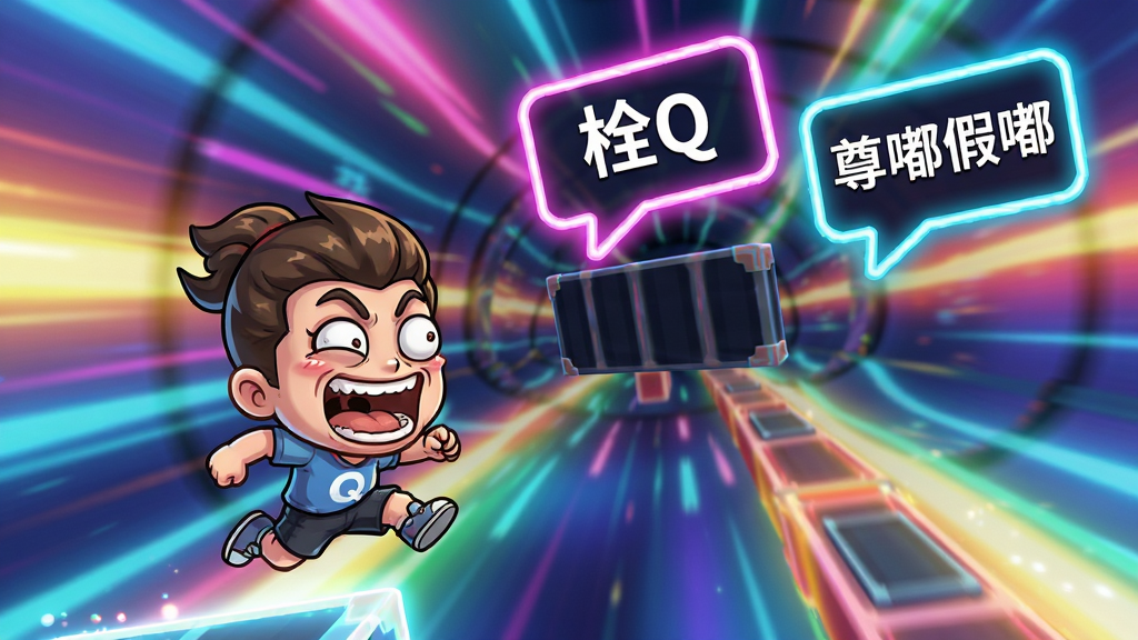 �湣���⼲��ս��Ϸ�ڵ�һ���ؿ���ͼ���������ܿ��ɫ������Ծ��ǰ��Ʈ���Ŵ��С�˨Q��������ོ�ཡ����ֵĶԻ����ϰ��������Ѥ�������������������ϣ���ɫ�ڻ������·����ϰ��������Ϸ��γ���Ծ·�ߡ��Ű���ֶ���б�߹�ͼ�������Q�濨ͨ���޺��Ч��ϸ���ϣ���ɫ������Ÿ�Ц���������ݱ�Ե�з���Ч�������ʸɾ����޶���Ԫ�ء�