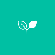 �ɳ����-���ӳɳ���¼v1.1 ��׿��