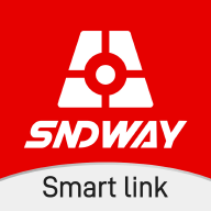 SNDWAY Smart Home-���ܼҾӹ���v1.1.0 ��׿��