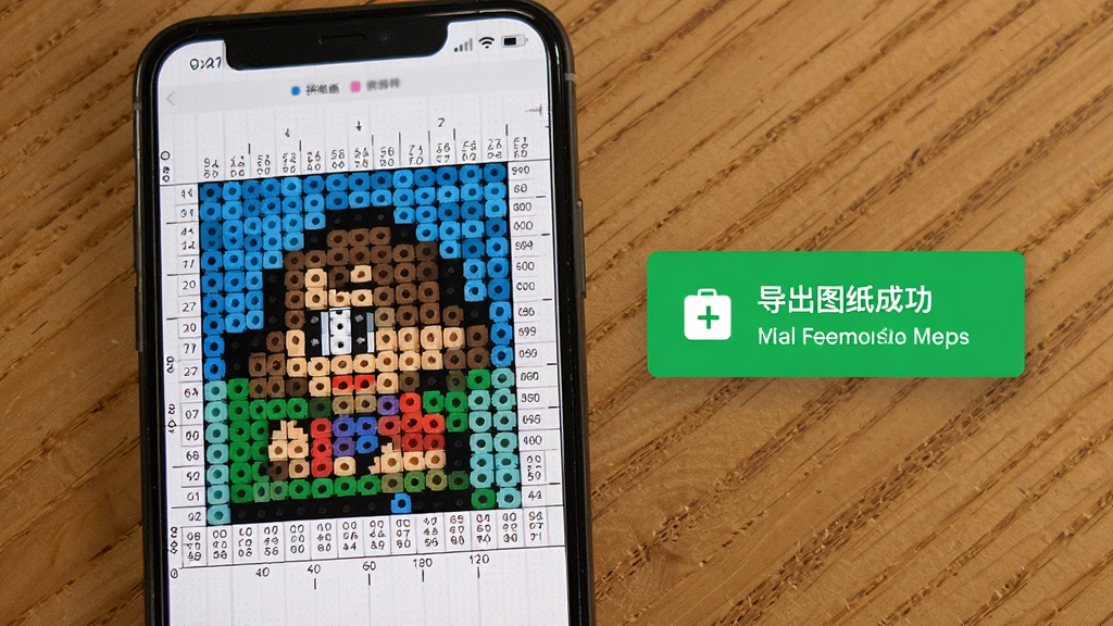 ƴ���� ����ͼֽ����չʾ���ֻ���Ļ��ʾһ�Ŵ������������ߺ�ɫ�ű�ע������ͼֽ��ͼֽ�Ա���һ����ɫ�ĵ����ɹ���ʾ�򣬱�����ľ�ʵ����棬�������������������޶���Ԫ��