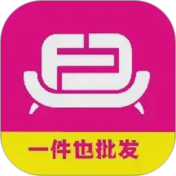 ��ӼҾ߳�-�Ҿ߲ɹ�����v3.6.1 ��׿��