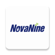 NovaNine-�ֻ���������v1.0.3 ȫ��������