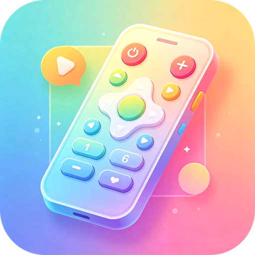 ˳��ң����-�ֻ�����ң�ع���v1.0.0 �ֻ��ҵ�ң�������