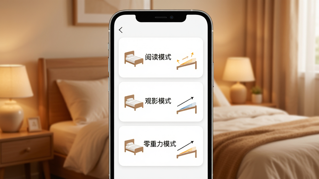 һ��չʾ�����Ĵ�Ӧ���ڼ���Ƕ����ý����ͼƬ�������������ֻ���Ļ����Ļ����ʾ����Ԥ�迨Ƭ�ֱ��ע���Ķ�ģʽ������Ӱģʽ����������ģʽ����ÿ����Ƭ�Ա���һ��С��ͼ��ͽǶ�ʾ��ͼ����������ܰ�����һ����������ů���ʣ�ϸ����ͣ����ʸɾ��޶���Ԫ��