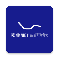 �����Ĵ�-���ܴ�������v2.5.0 ��׿��