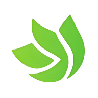 ����-��ݳ��й���v1.0.15 �Ż������
