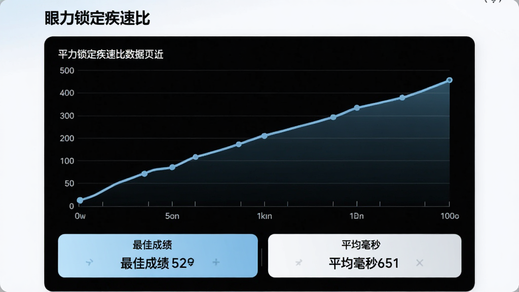 �����������ٱ�����ͳ��ҳ�棬��ʾ����ͼ��¼��������ƽ����Ӧʱ��仯���·��С���ѳɼ����͡�ƽ�����롱���ֱ�ǩ�������԰�ɫ��ǳ��ɫΪ������������������ִ���Լ��ϸ�ڸɾ������������޶���Ԫ�أ�ͼƬ����ʾ���֡������������ٱȡ�